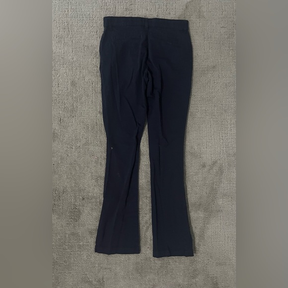 Lightly used Old Navy pants - Picture 2 of 4